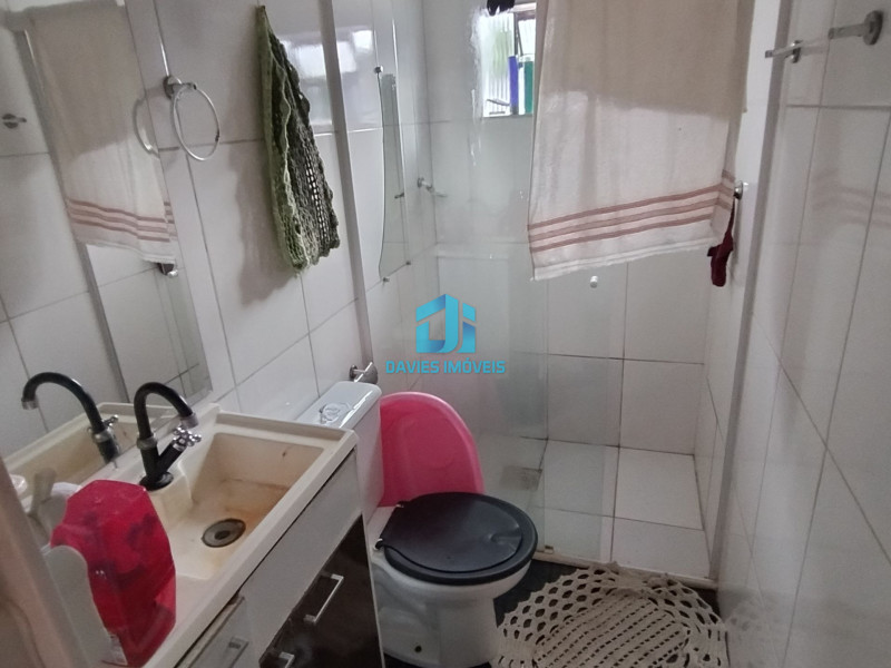 Casa à venda Guarituba com 256m² e 2 quartos por R$ 190.000 - 1314485830-casa-piraquara-guarituba.jpg