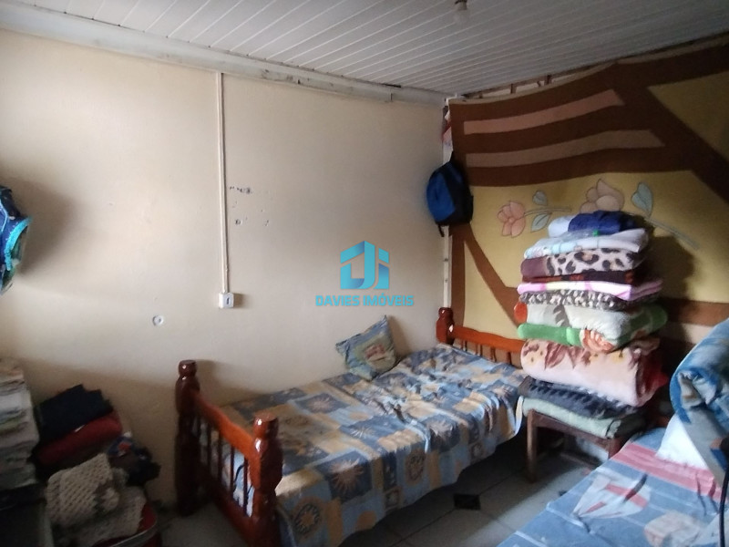 Casa à venda Guarituba com 256m² e 2 quartos por R$ 190.000 - 1314485831-casa-piraquara-guarituba.jpg
