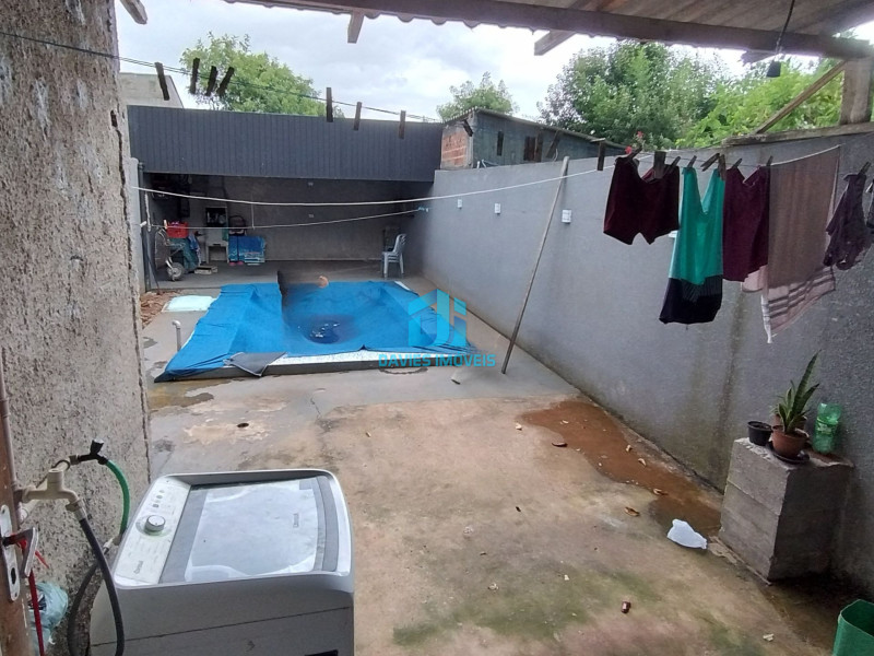 Casa à venda Guarituba com 256m² e 2 quartos por R$ 190.000 - 1314485832-casa-piraquara-guarituba.jpg