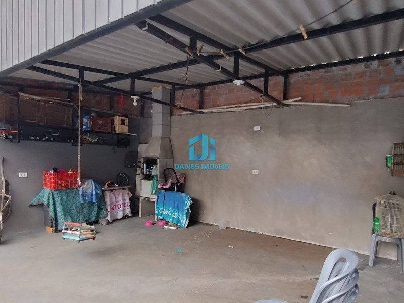 Casa à venda Guarituba com 256m² e 2 quartos por R$ 190.000 - 1314485835-casa-piraquara-guarituba.jpg