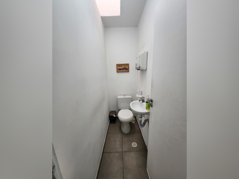 Comercial à venda Socorro com 149m² e 1 quarto por R$ 1.300.000 - 20241224-113545.jpg
