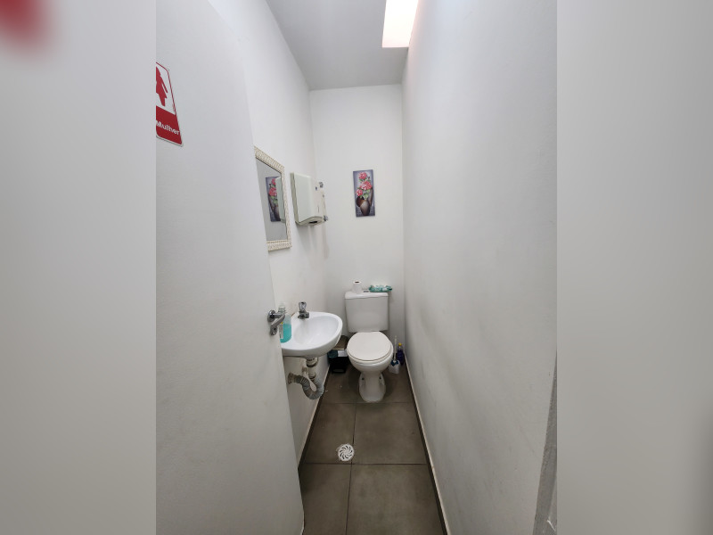 Comercial à venda Socorro com 149m² e 1 quarto por R$ 1.300.000 - 20241224-113605.jpg