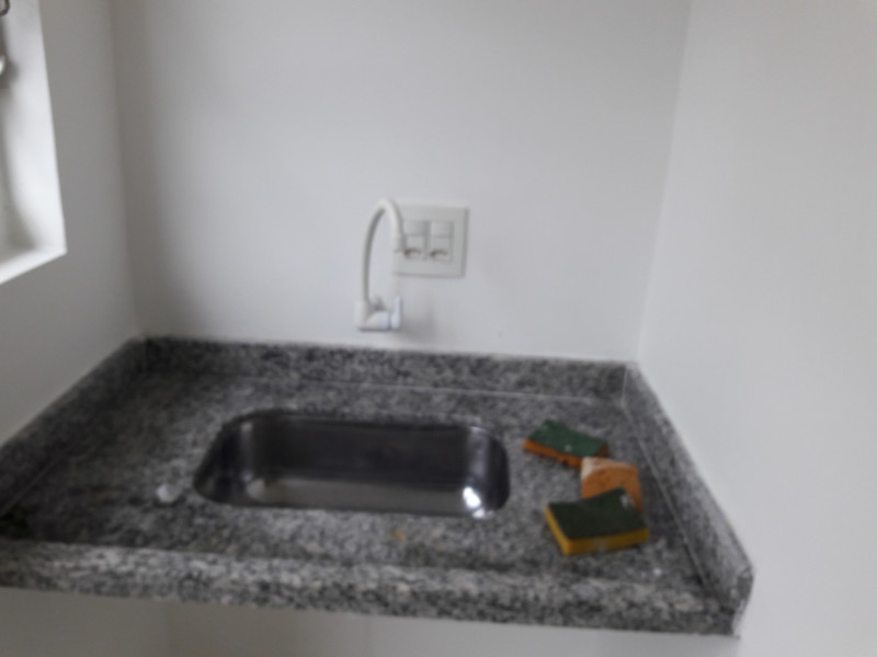 Comercial à venda Socorro com 149m² e 1 quarto por R$ 1.300.000 - rio-bonito-copa.jpg