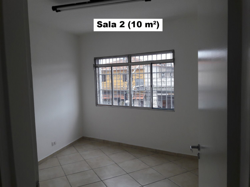 Comercial à venda Socorro com 149m² e 1 quarto por R$ 1.300.000 - rio-bonito-sala-2.jpg