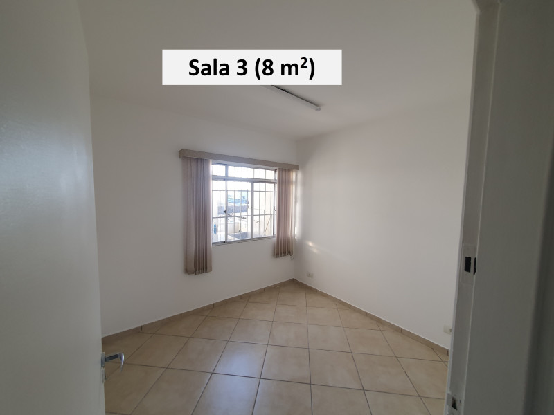 Comercial à venda Socorro com 149m² e 1 quarto por R$ 1.300.000 - sala-3.jpg