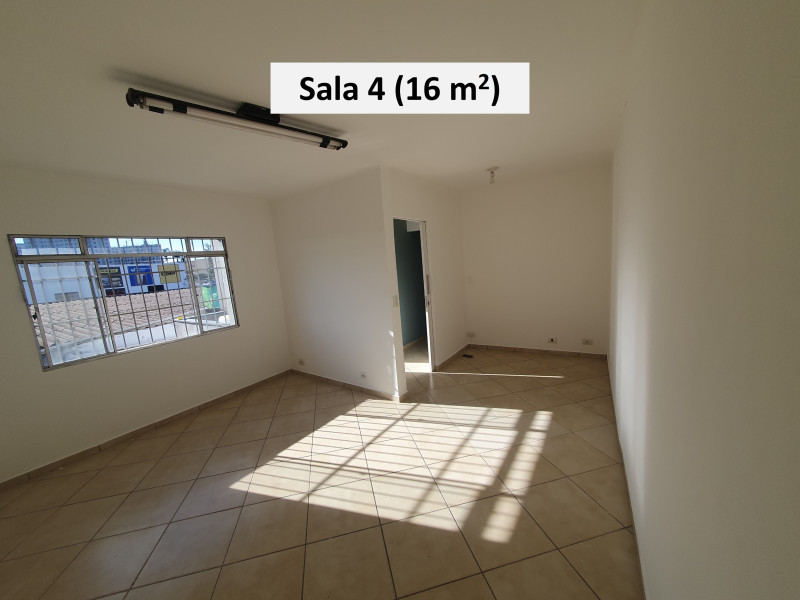 Comercial à venda Socorro com 149m² e 1 quarto por R$ 1.300.000 - sala-4.jpg