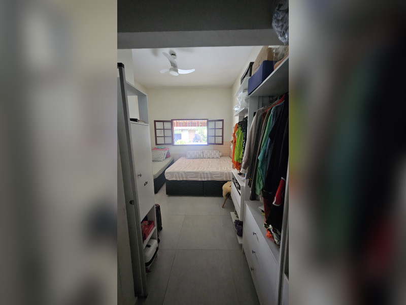 imóvel com 300m² - Centro - Ubatuba