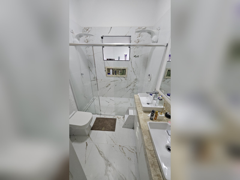 imóvel com 300m² - Centro - Ubatuba