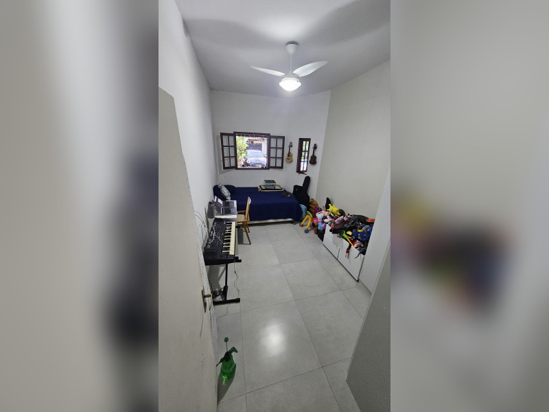 imóvel com 300m² - Centro - Ubatuba