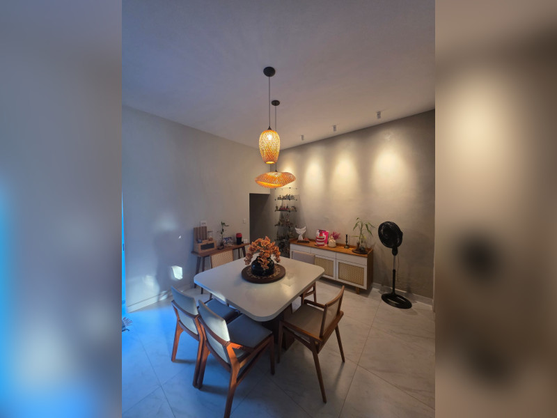 imóvel com 300m² - Centro - Ubatuba