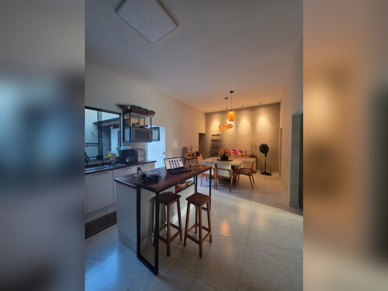 imóvel com 300m² - Centro - Ubatuba