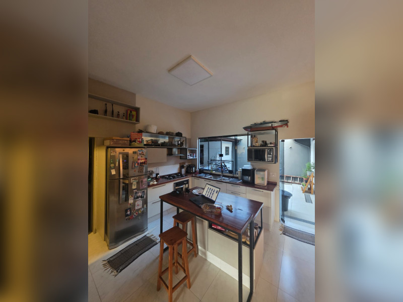 imóvel com 300m² - Centro - Ubatuba