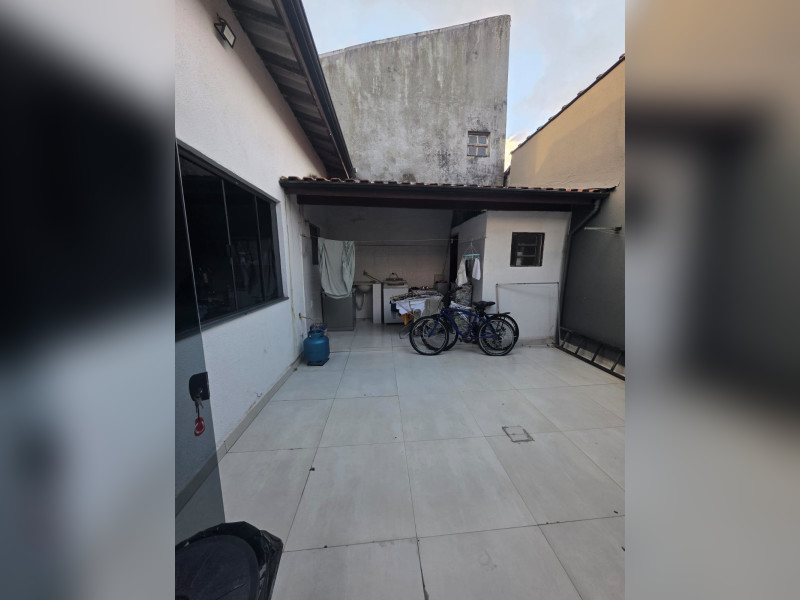 imóvel com 300m² - Centro - Ubatuba
