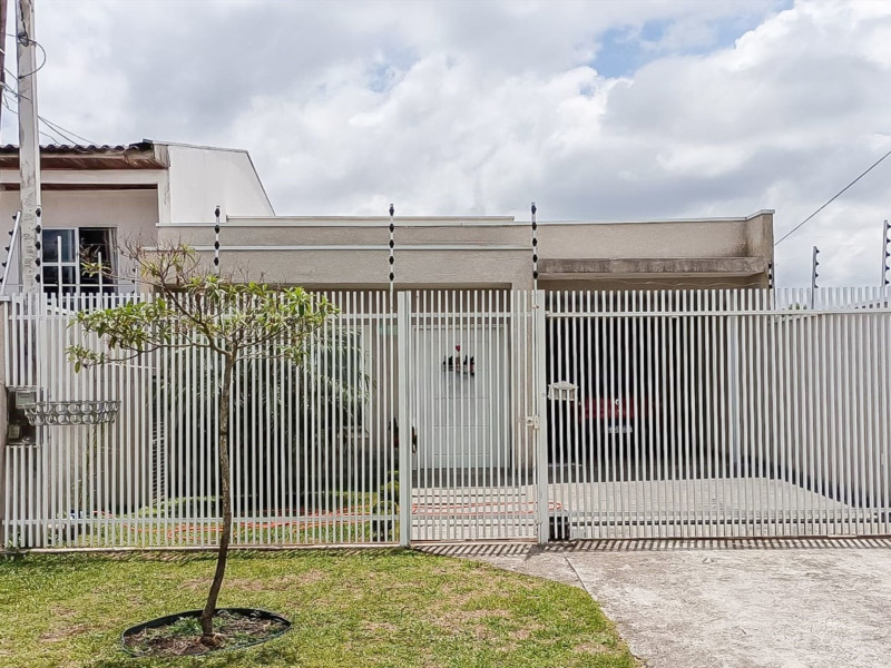 Casa à venda Weissópolis com 216m² e 4 quartos por R$ 720.000 - 10.jpg