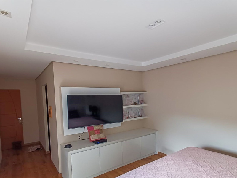 Casa à venda Weissópolis com 216m² e 4 quartos por R$ 720.000 - 11.jpg