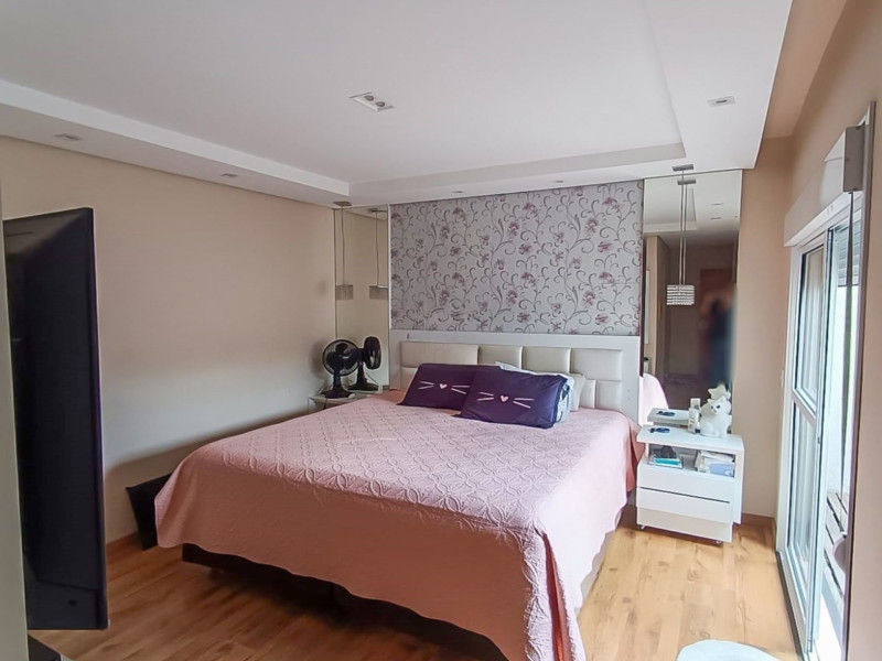 Casa à venda Weissópolis com 216m² e 4 quartos por R$ 720.000 - 12.jpg