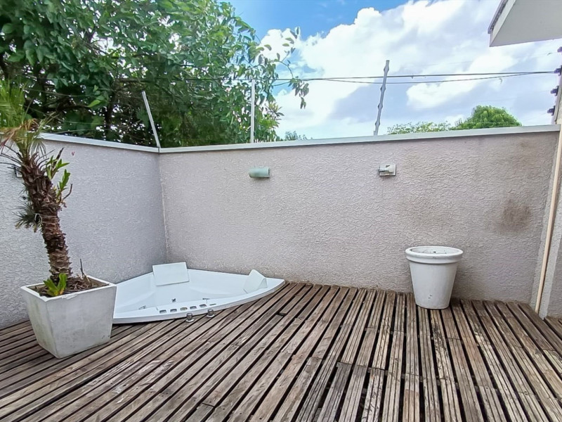 Casa à venda Weissópolis com 216m² e 4 quartos por R$ 720.000 - 13.jpg