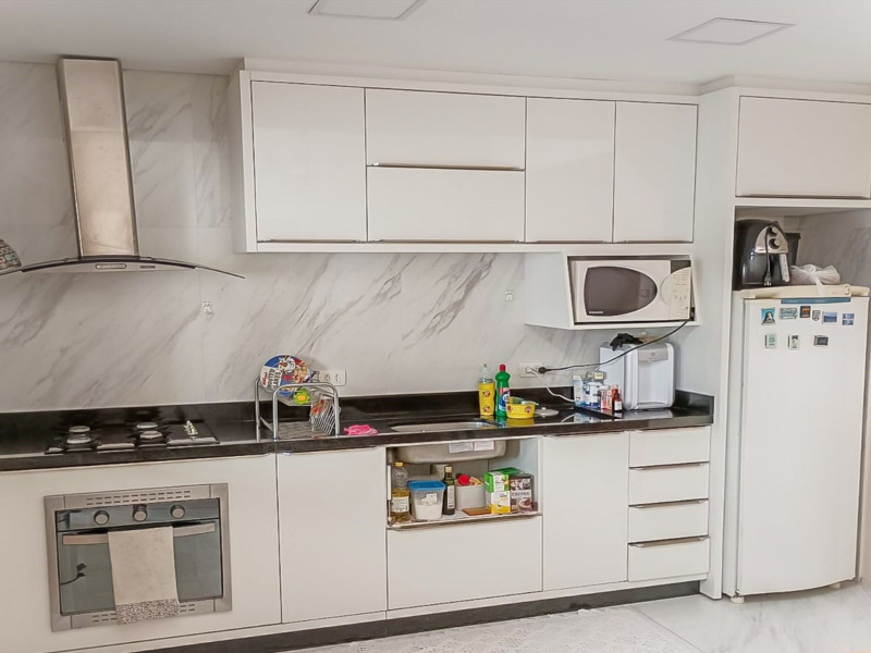 Casa à venda Weissópolis com 216m² e 4 quartos por R$ 720.000 - 14.jpg