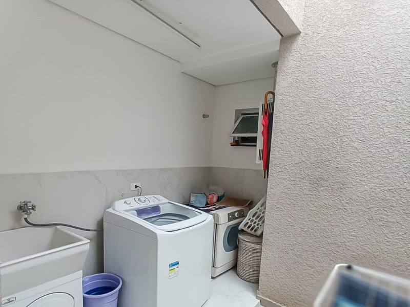 Casa à venda Weissópolis com 216m² e 4 quartos por R$ 720.000 - 16.jpg