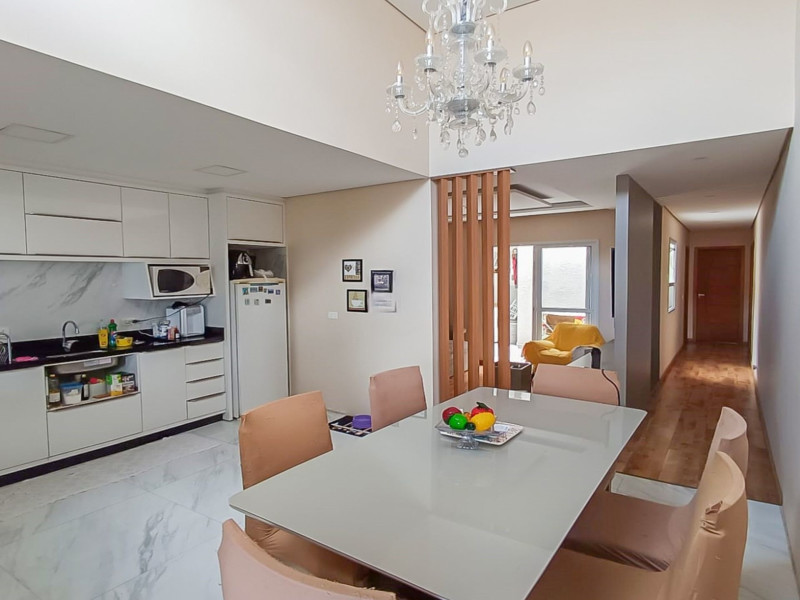 Casa à venda Weissópolis com 216m² e 4 quartos por R$ 720.000 - 17.jpg