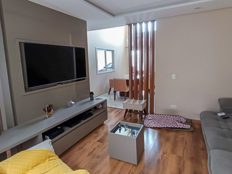 Casa à venda Weissópolis com 216m² e 4 quartos por R$ 720.000 - 18.jpg