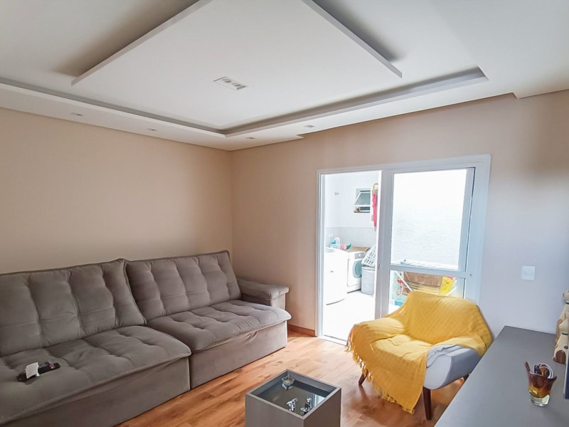 Casa à venda Weissópolis com 216m² e 4 quartos por R$ 720.000 - 19.jpg