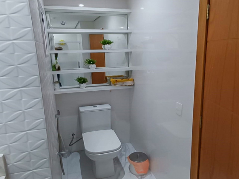 Casa à venda Weissópolis com 216m² e 4 quartos por R$ 720.000 - 6.jpg