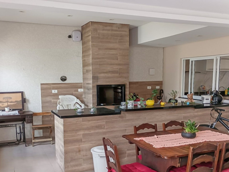 Casa à venda Weissópolis com 216m² e 4 quartos por R$ 720.000 - 7.jpg