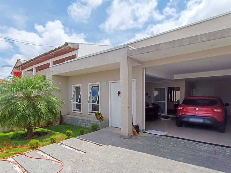 Casa à venda Weissópolis com 216m² e 4 quartos por R$ 720.000 - 8.jpg