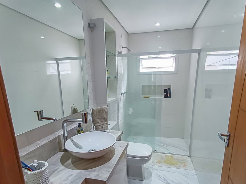 Casa à venda Weissópolis com 216m² e 4 quartos por R$ 720.000 - 9.jpg