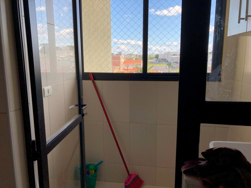 Apartamento à venda Vargem Grande com 60m² e 3 quartos por R$ 270.000 - imagem-do-whatsapp-de-2025-05-09-as-125203-0fca0360.jpg