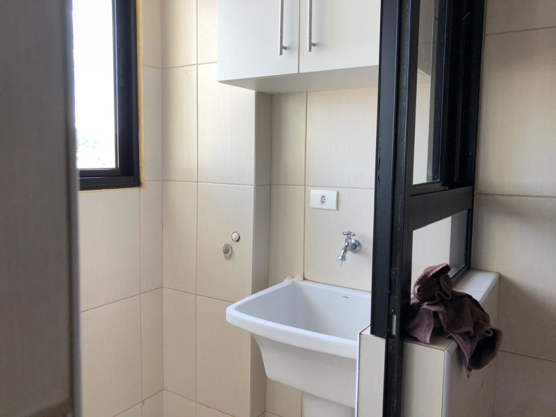 Apartamento à venda Vargem Grande com 60m² e 3 quartos por R$ 270.000 - imagem-do-whatsapp-de-2025-05-09-as-125203-78f36d35.jpg