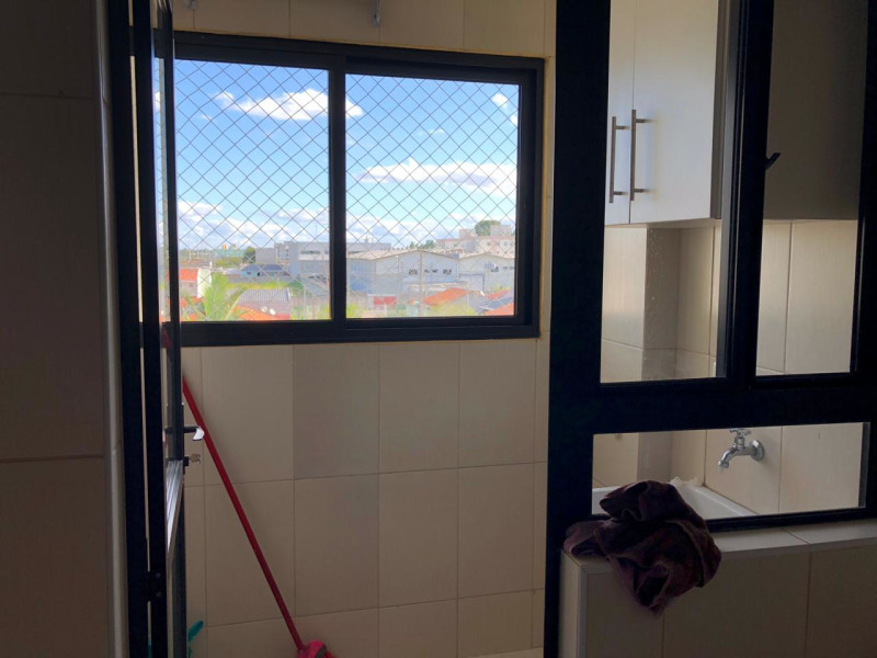 Apartamento à venda Vargem Grande com 60m² e 3 quartos por R$ 270.000 - imagem-do-whatsapp-de-2025-05-09-as-125203-c3967d65.jpg