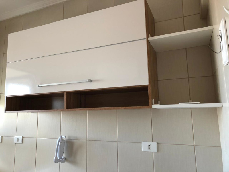 Apartamento à venda Vargem Grande com 60m² e 3 quartos por R$ 270.000 - imagem-do-whatsapp-de-2025-05-09-as-125204-079916c4.jpg