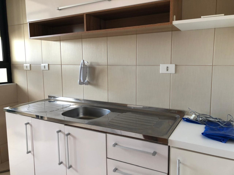 Apartamento à venda Vargem Grande com 60m² e 3 quartos por R$ 270.000 - imagem-do-whatsapp-de-2025-05-09-as-125204-147bc189.jpg