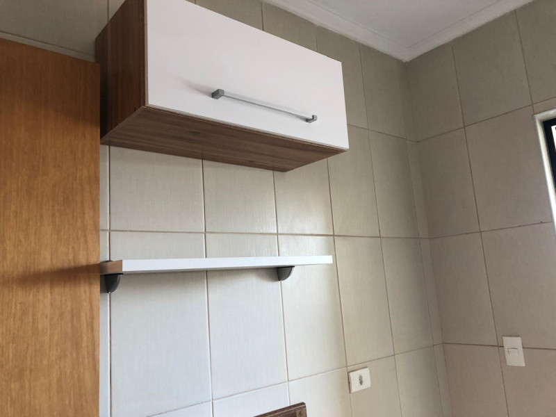 Apartamento à venda Vargem Grande com 60m² e 3 quartos por R$ 270.000 - imagem-do-whatsapp-de-2025-05-09-as-125204-612e73d7.jpg