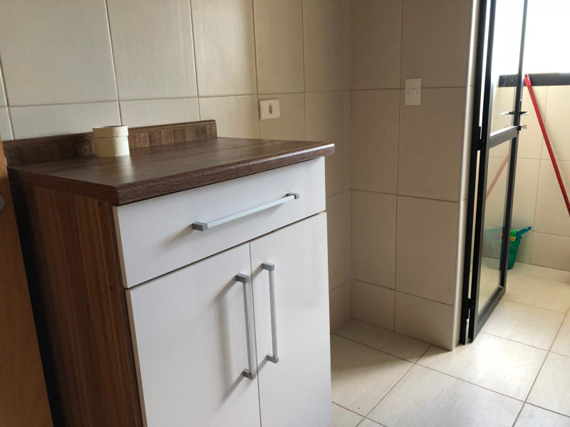 Apartamento à venda Vargem Grande com 60m² e 3 quartos por R$ 270.000 - imagem-do-whatsapp-de-2025-05-09-as-125204-9dcd7909.jpg