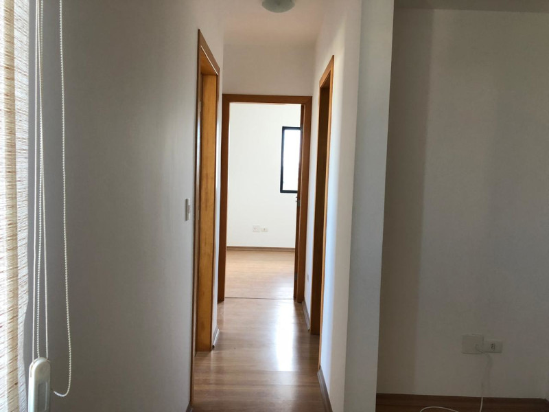 Apartamento à venda Vargem Grande com 60m² e 3 quartos por R$ 270.000 - imagem-do-whatsapp-de-2025-05-09-as-125205-2cf4b965.jpg