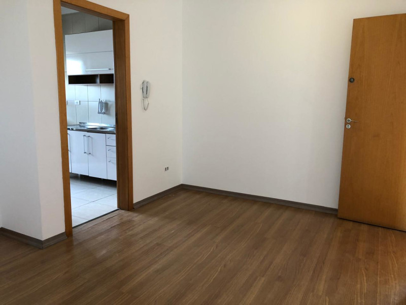 Apartamento à venda Vargem Grande com 60m² e 3 quartos por R$ 270.000 - imagem-do-whatsapp-de-2025-05-09-as-125205-418d8cac.jpg