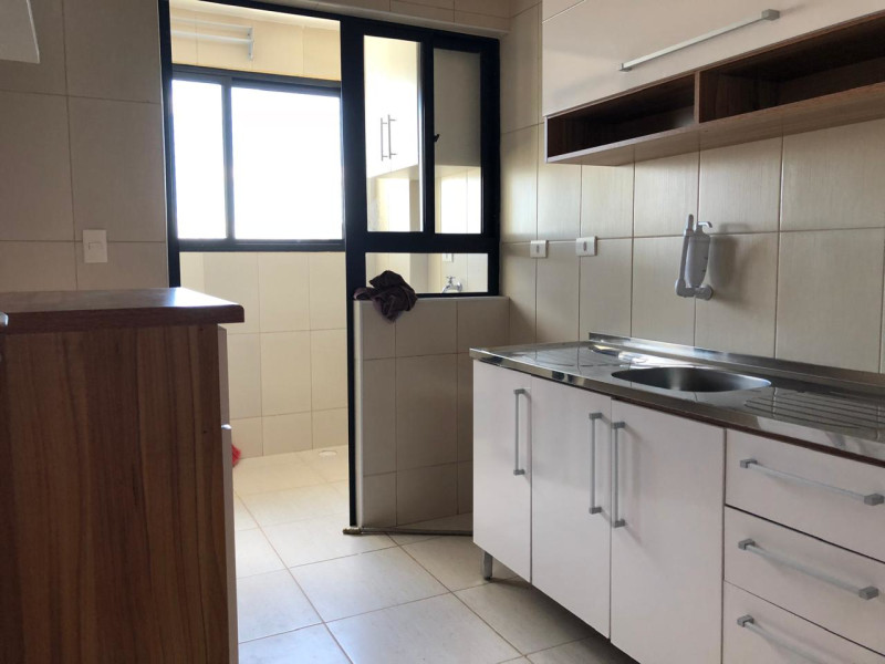 Apartamento à venda Vargem Grande com 60m² e 3 quartos por R$ 270.000 - imagem-do-whatsapp-de-2025-05-09-as-125205-577841e1.jpg