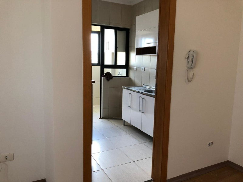 Apartamento à venda Vargem Grande com 60m² e 3 quartos por R$ 270.000 - imagem-do-whatsapp-de-2025-05-09-as-125205-c867e304.jpg