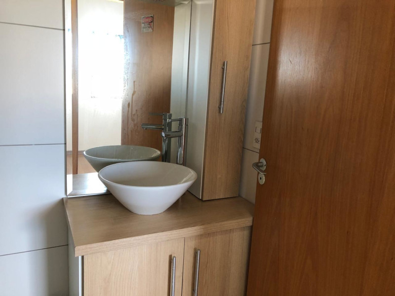 Apartamento à venda Vargem Grande com 60m² e 3 quartos por R$ 270.000 - imagem-do-whatsapp-de-2025-05-09-as-125206-024f527a.jpg