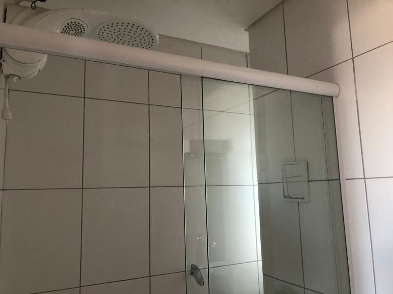Apartamento à venda Vargem Grande com 60m² e 3 quartos por R$ 270.000 - imagem-do-whatsapp-de-2025-05-09-as-125206-112888bb.jpg