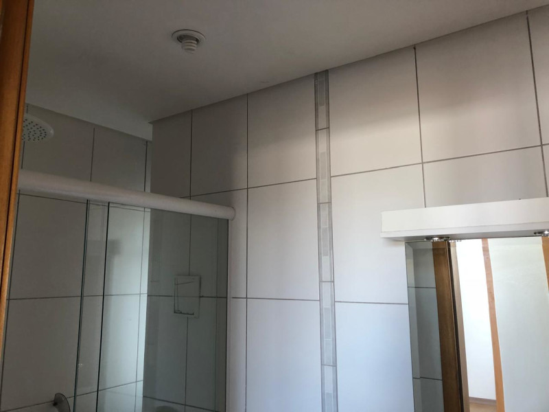 Apartamento à venda Vargem Grande com 60m² e 3 quartos por R$ 270.000 - imagem-do-whatsapp-de-2025-05-09-as-125206-8d5bc74a.jpg