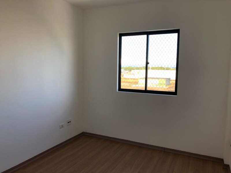 Apartamento à venda Vargem Grande com 60m² e 3 quartos por R$ 270.000 - imagem-do-whatsapp-de-2025-05-09-as-125207-7c6597a4.jpg