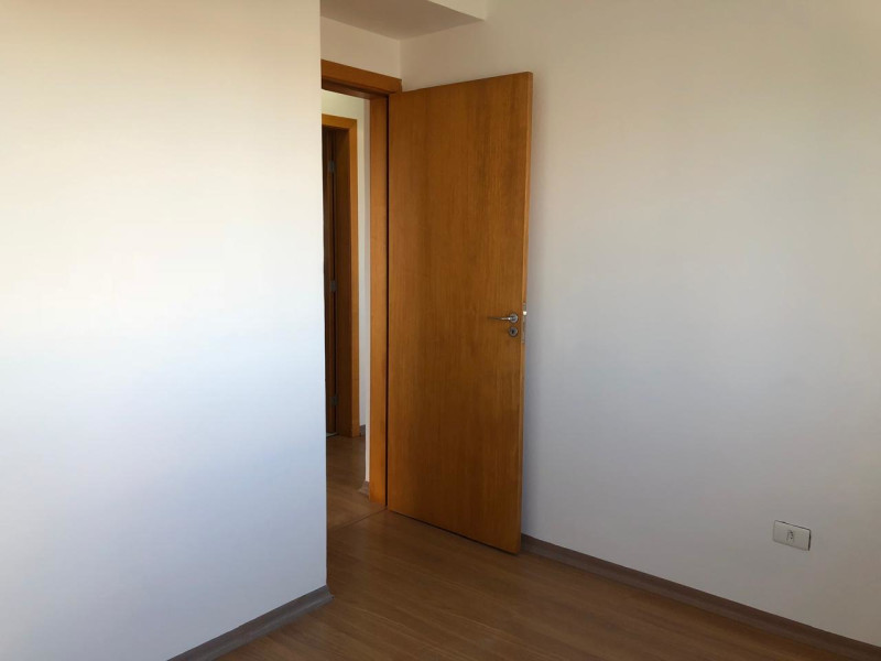 Apartamento à venda Vargem Grande com 60m² e 3 quartos por R$ 270.000 - imagem-do-whatsapp-de-2025-05-09-as-125207-d85f31e1.jpg