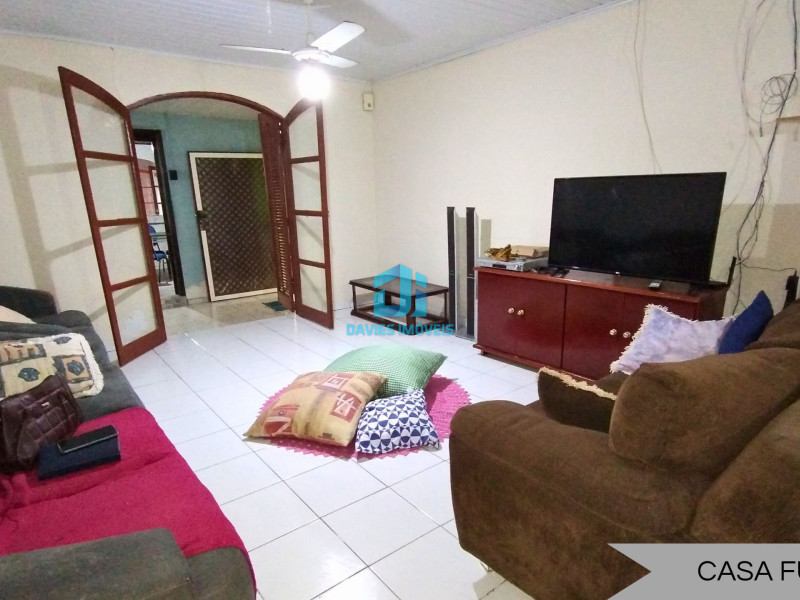 Casa à venda Vargem Grande com 360m² e 5 quartos por R$ 490.000 - 997504068-casa-pinhais-vargem-grande.jpg