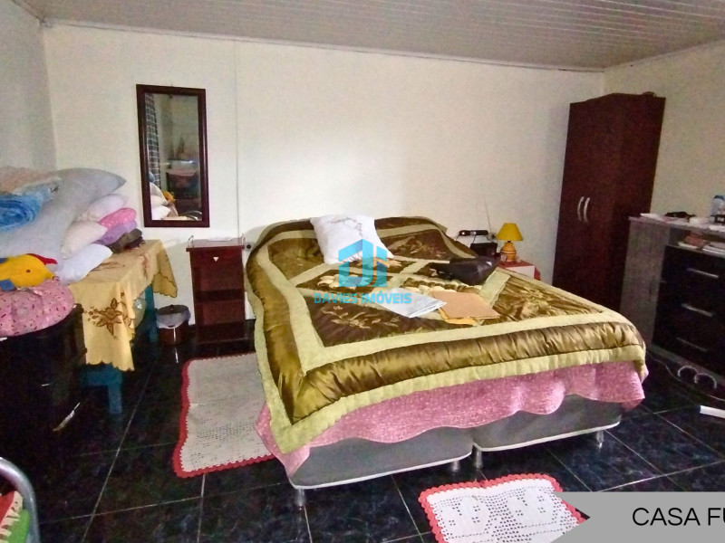 Casa à venda Vargem Grande com 360m² e 5 quartos por R$ 490.000 - 997504071-casa-pinhais-vargem-grande.jpg