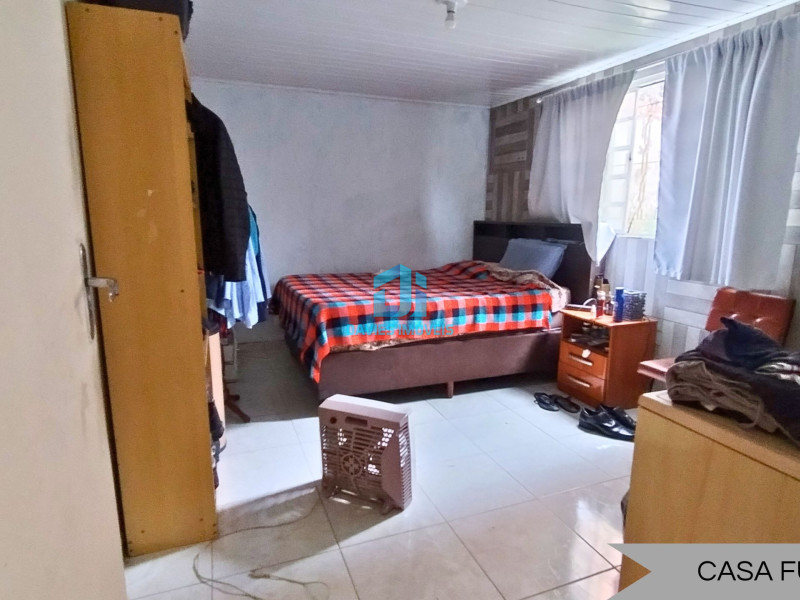 Casa à venda Vargem Grande com 360m² e 5 quartos por R$ 490.000 - 997504072-casa-pinhais-vargem-grande.jpg