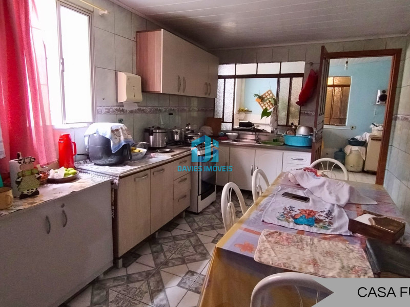Casa à venda Vargem Grande com 360m² e 5 quartos por R$ 490.000 - 997504074-casa-pinhais-vargem-grande.jpg